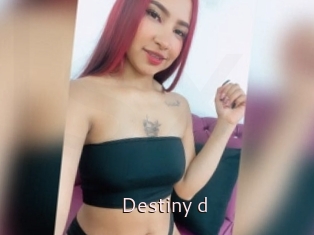 Destiny_d