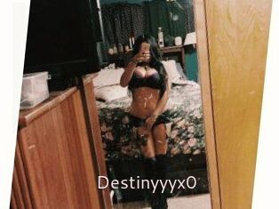 Destinyyyx0