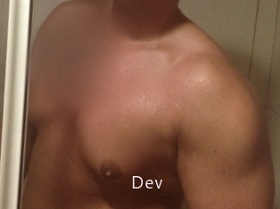 Dev