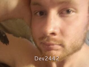 Dev2442