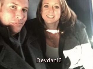 Devdani2