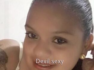 Devil_sexy