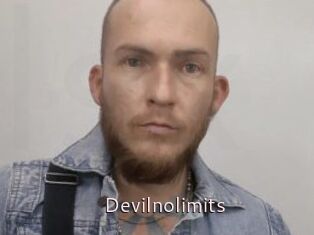 Devilnolimits