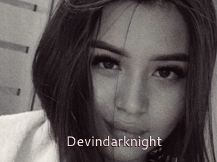 Devindarknight