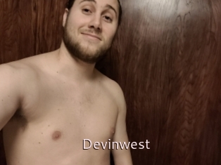 Devinwest