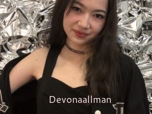 Devonaallman