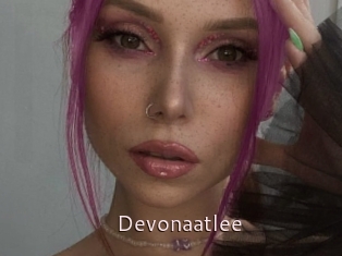 Devonaatlee