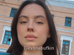 Devonabufkin