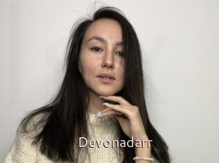 Devonadarr