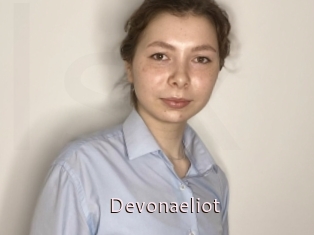 Devonaeliot