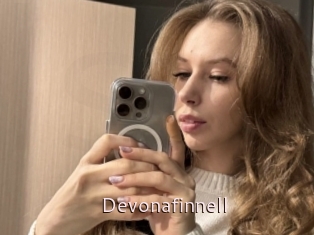 Devonafinnell