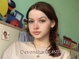 Devonahardcastle