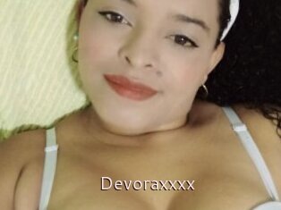 Devoraxxxx