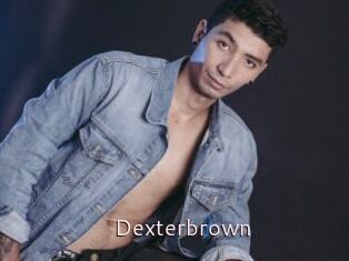 Dexterbrown