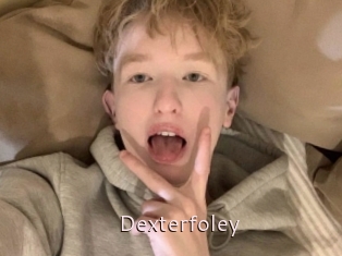 Dexterfoley