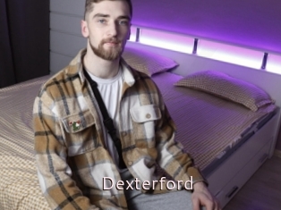 Dexterford