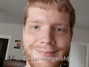 Dextermorganbhb