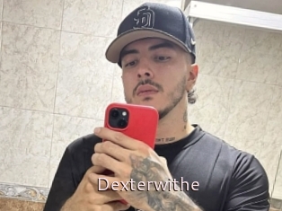 Dexterwithe