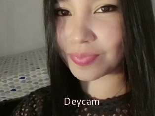 Deycam