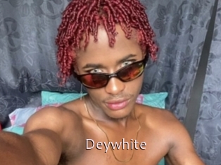 Deywhite