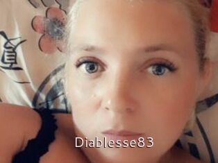 Diablesse83