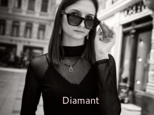 Diamant