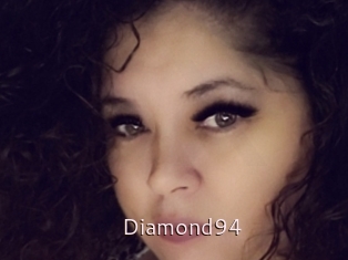 Diamond94