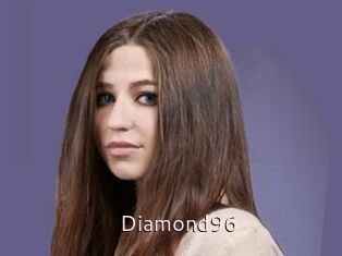 Diamond96