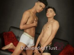 Diamond_off_lust