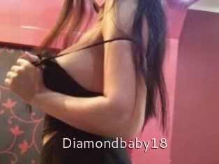 Diamondbaby18