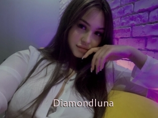 Diamondluna