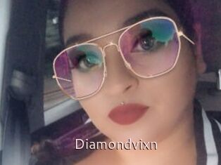 Diamondvixn