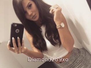 Diamondz69xo