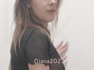 Diana2023