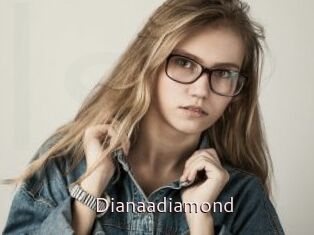 Dianaadiamond