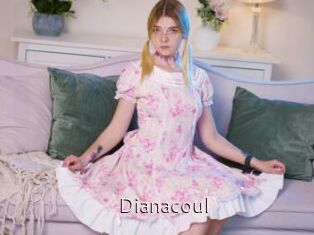 Dianacoul