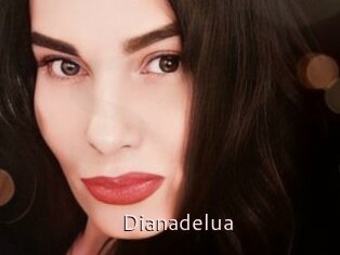 Dianadelua