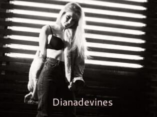 Dianadevines