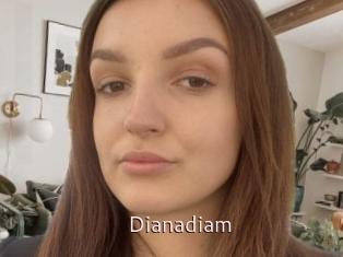 Dianadiam