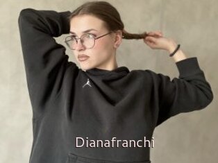 Dianafranchi