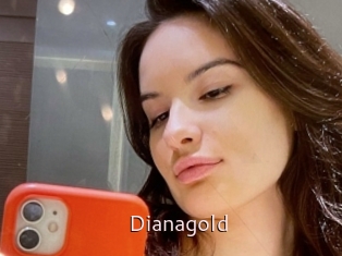 Dianagold