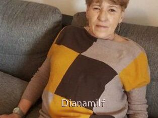 Dianamilf