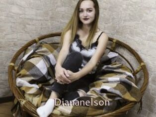 Diananelson