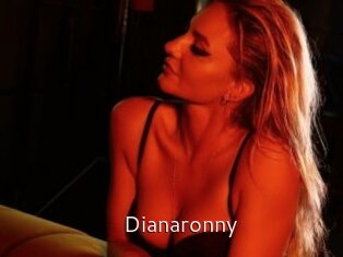 Dianaronny