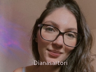 Dianasartori