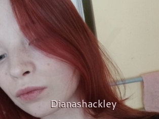 Dianashackley