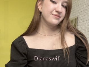 Dianaswif