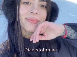 Dianedolphine