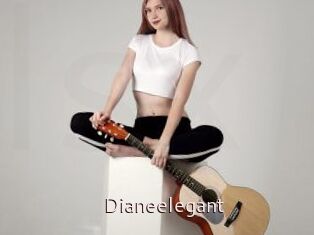 Dianeelegant