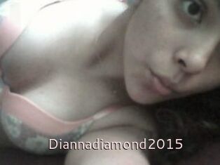 Diannadiamond2015